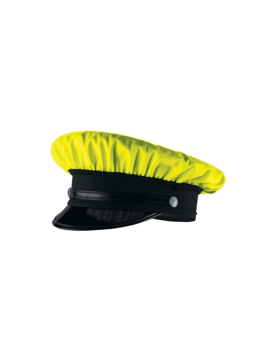 ODG Gore-Tex Waterproof Hat Cover 9101 for All-Weather Protection