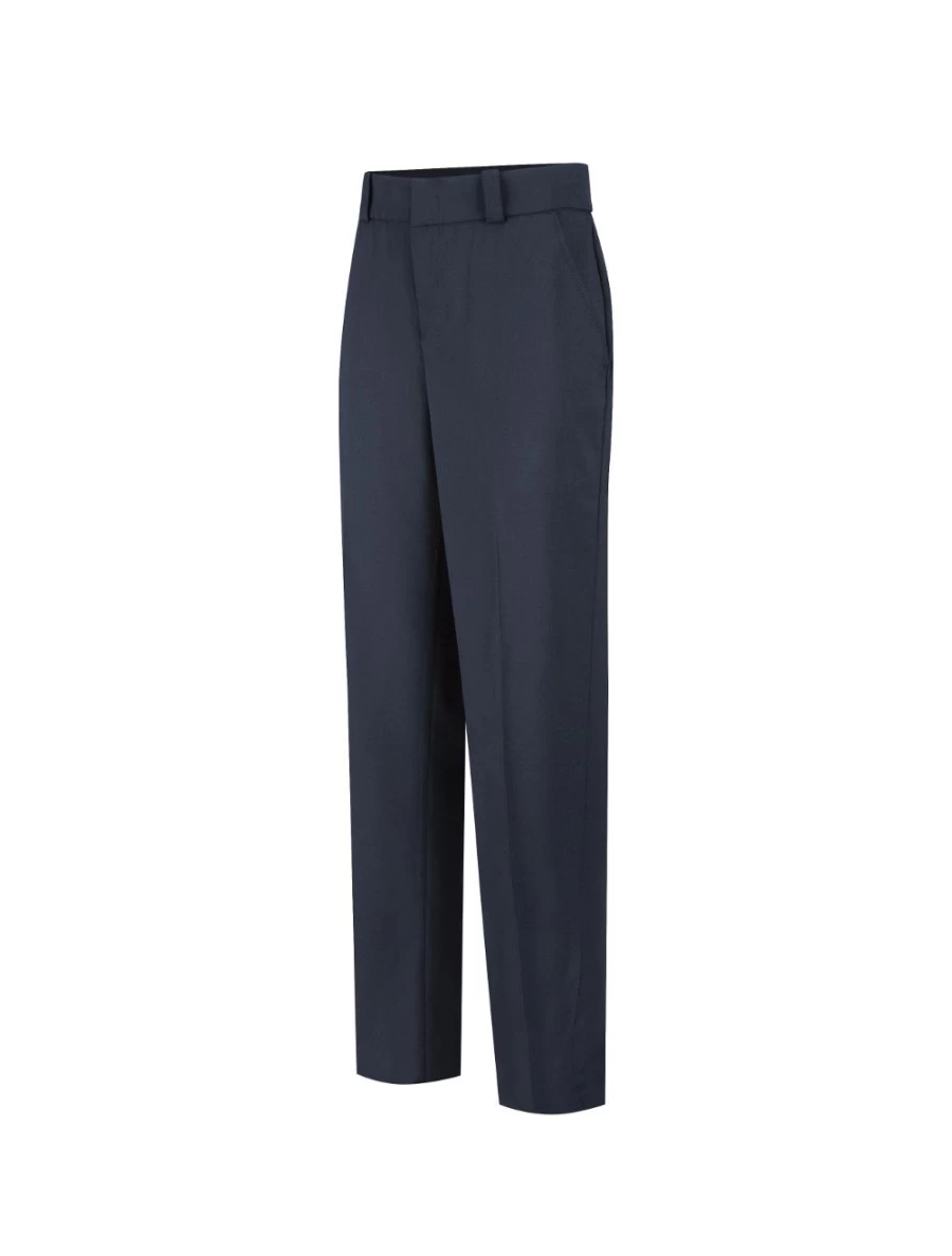 ODG Women's Stretch 4-Pocket Tactical Pants - New Generation Comfort & Durability