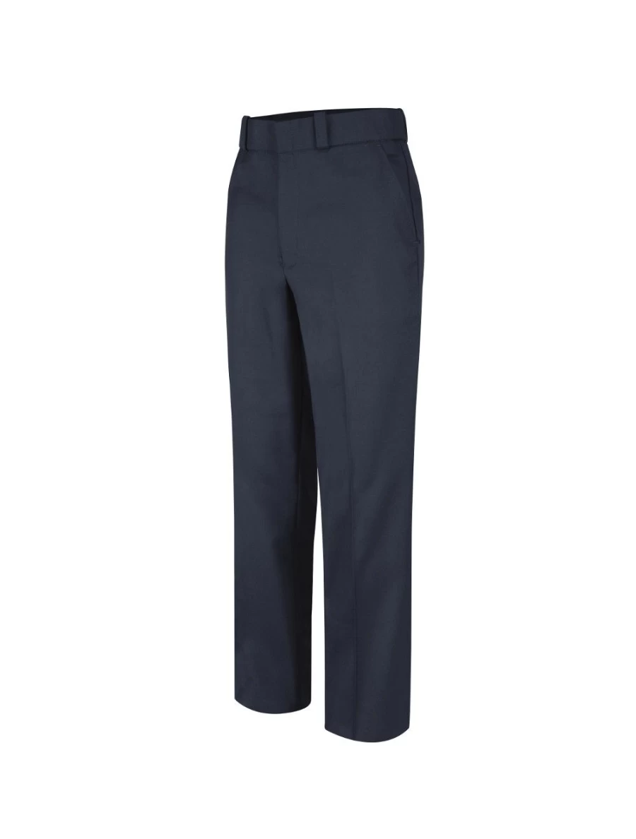 ODG Men's All-Season Heritage Pants for Comfort and Durability