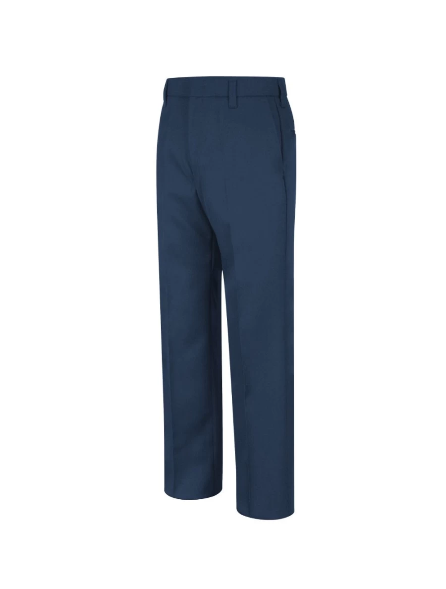 ODG Tactical Sentinel Men's Security Pants for Law Enforcement & Duty Use