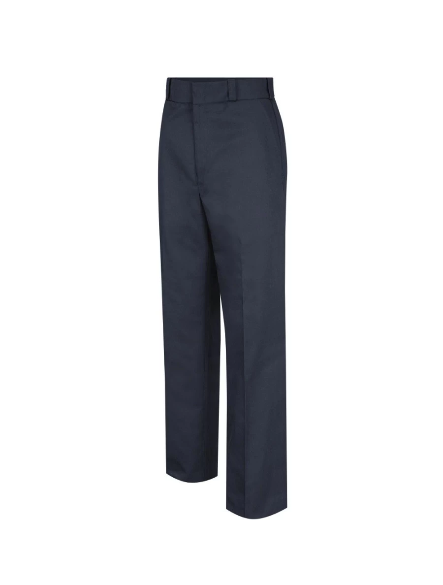 ODG Men's Tactical 4-Pocket Pants - Durable Utility Pants for Work & Outdoor
