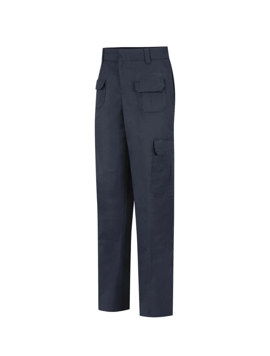 ODG Women's Tactical EMT Pants with 9 Pockets - Durable Work Pants for Women