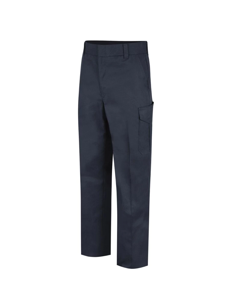 ODG Men's Tactical Cargo Pants 6-Pocket Military Work Pants Durable Outdoor Hiking Pants