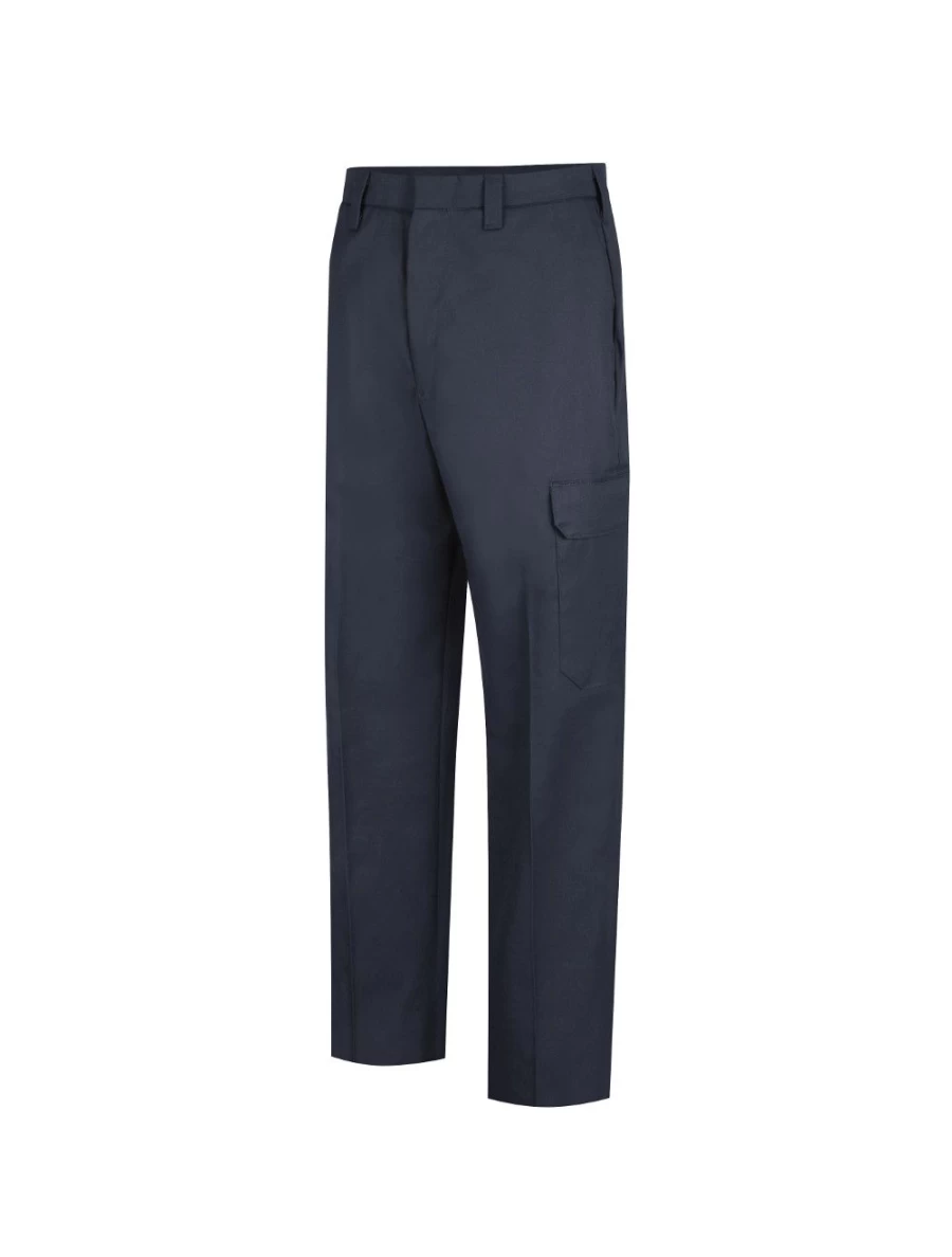ODG Men's Tactical EMT Pants with 6-Pockets - Durable Work Pants for Professionals