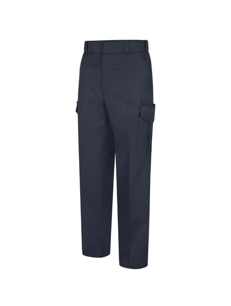 ODG Men's Tactical Cargo Pants - Durable & Functional Military Style Trousers