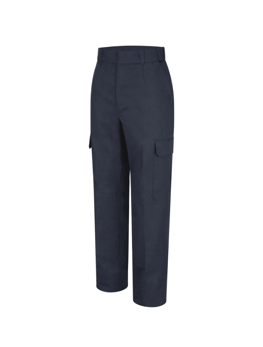 ODG Women's Tactical EMT 6-Pocket Pants - New Dimension Plus Work Pants