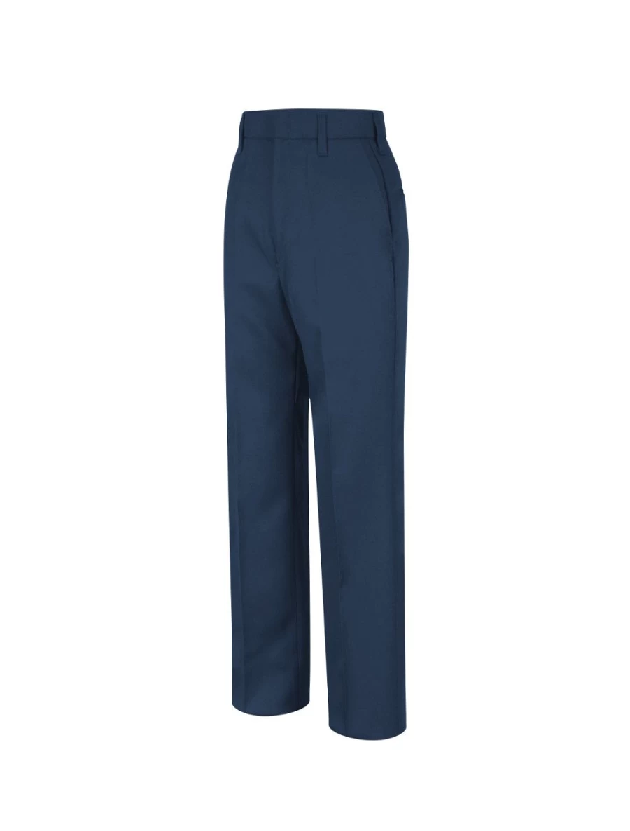 ODG Women's Tactical Security Pants - Sentinel Style Durable Work Pants for Women