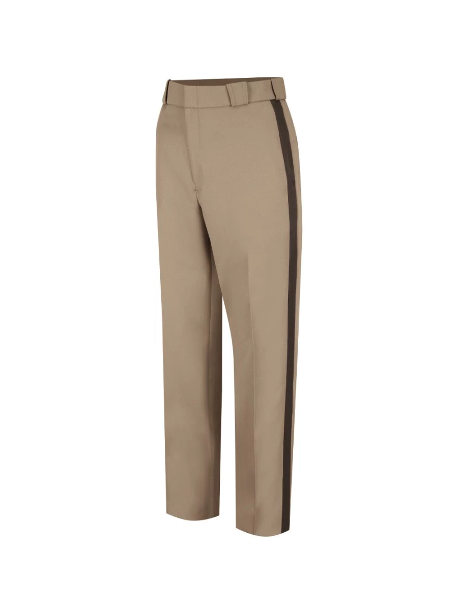 ODG Men's Tactical Sheriff Pants - Virginia Style Law Enforcement Trousers