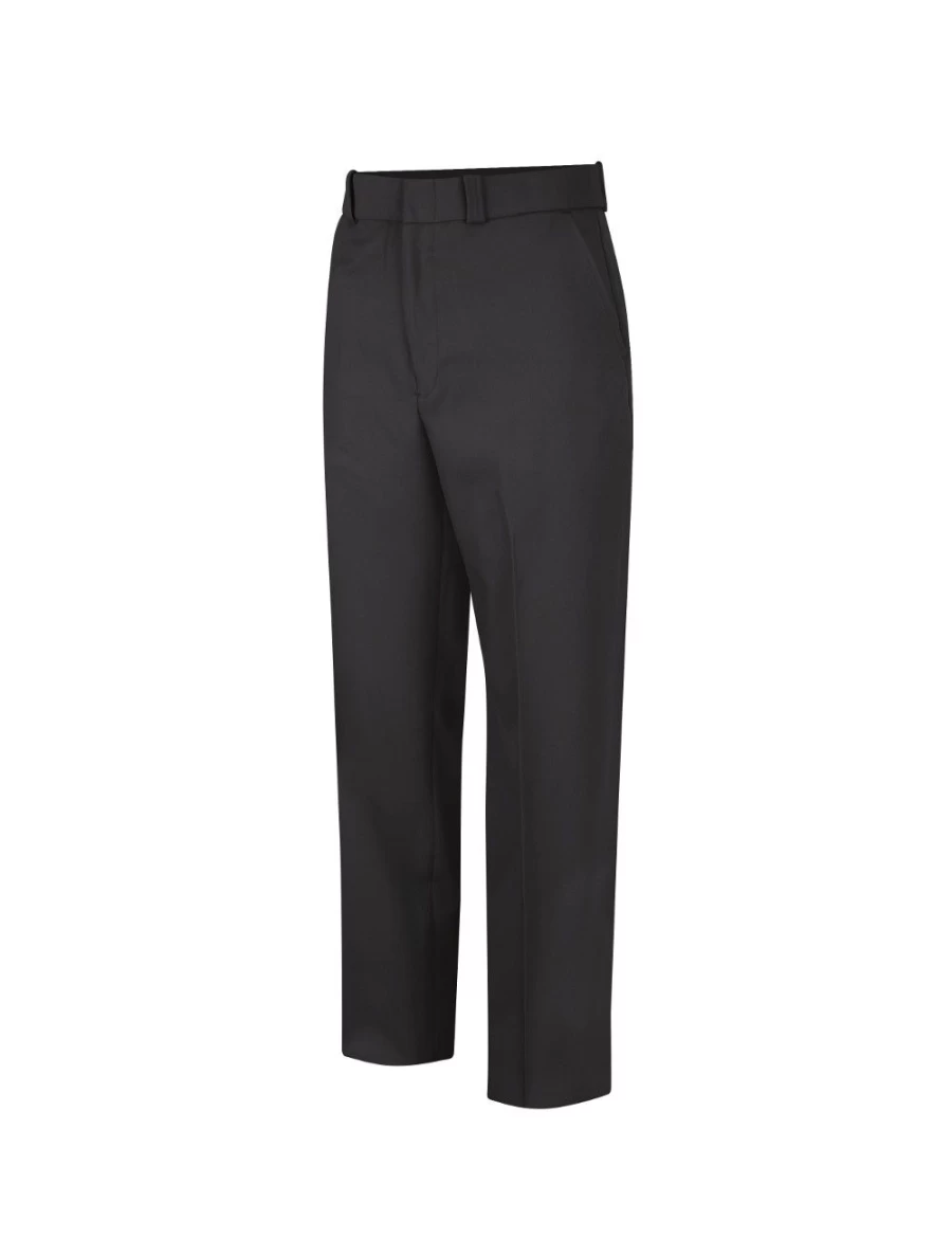 ODG Men's Tactical Pants - Durable & Comfortable Sentry Plus Style Work Pants