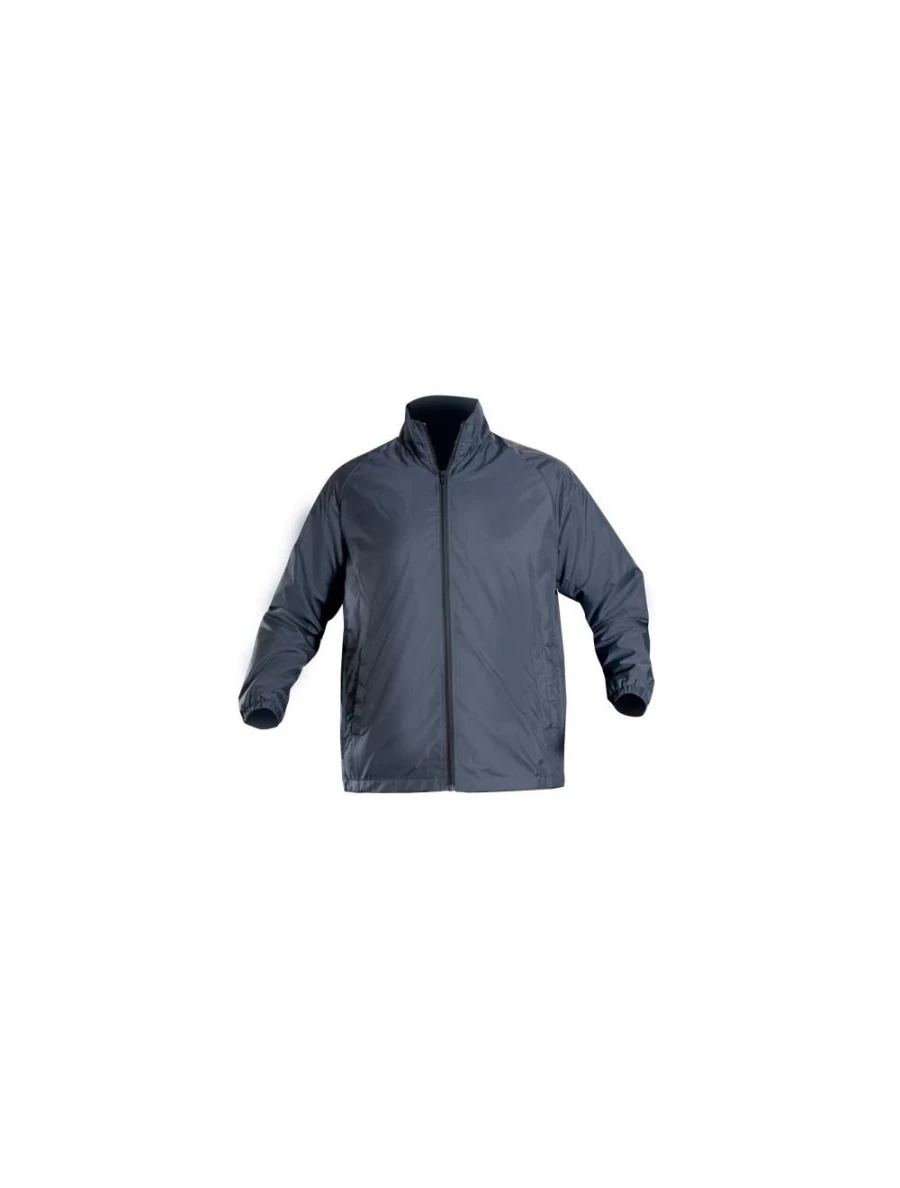 ODG Men's Blauer 315 I.D. Tactical Jacket - Durable Outdoor Workwear with Utility Pockets