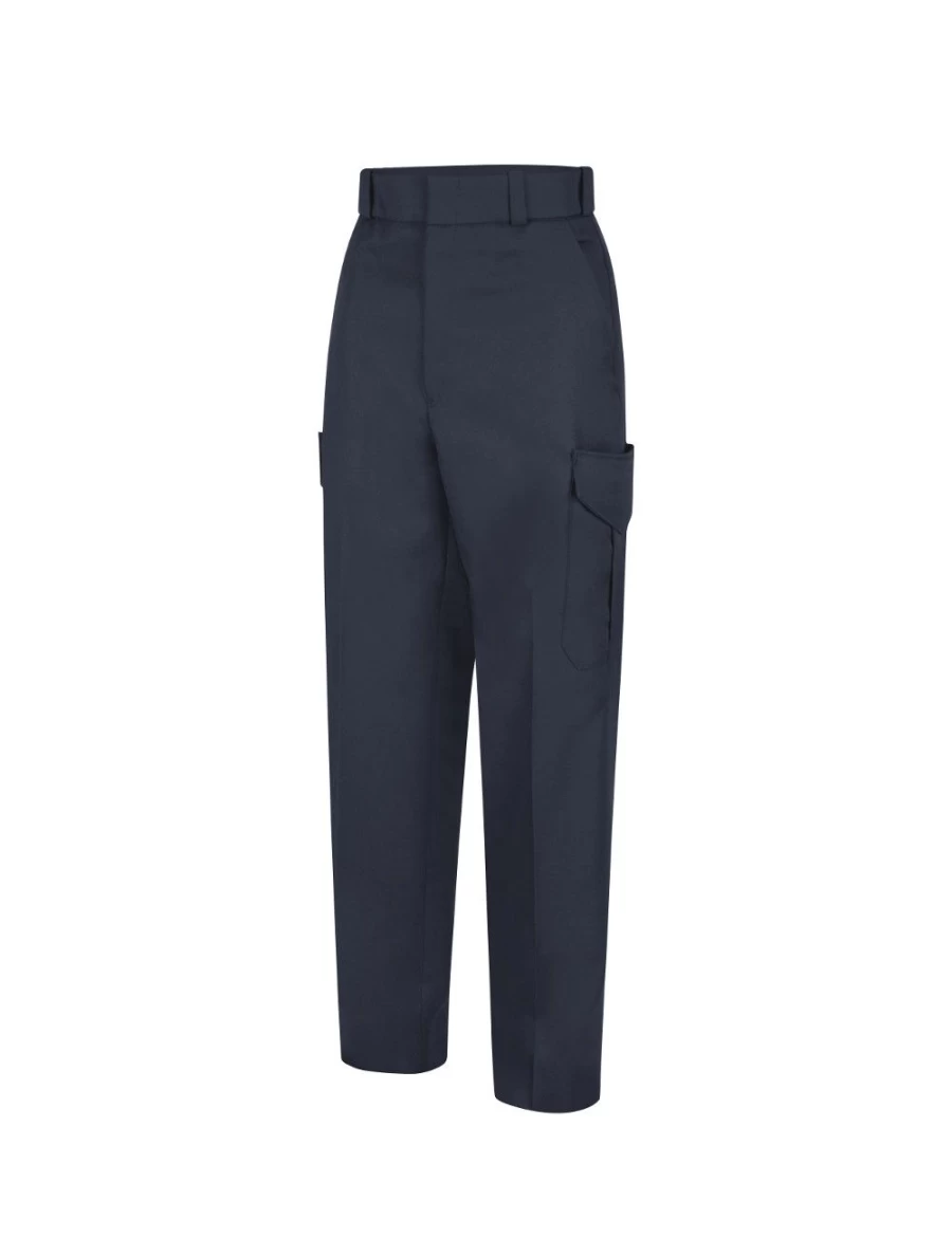 ODG Women's Tactical Cargo Pants - Durable Sentry Plus Style Work Pants for Women