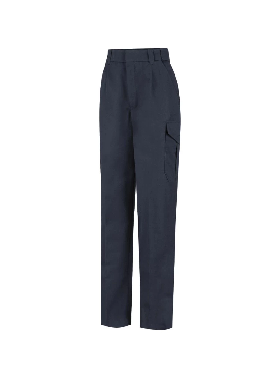 ODG Women's 6-Pocket Cargo Pants - New Dimension Plus Tactical Trousers