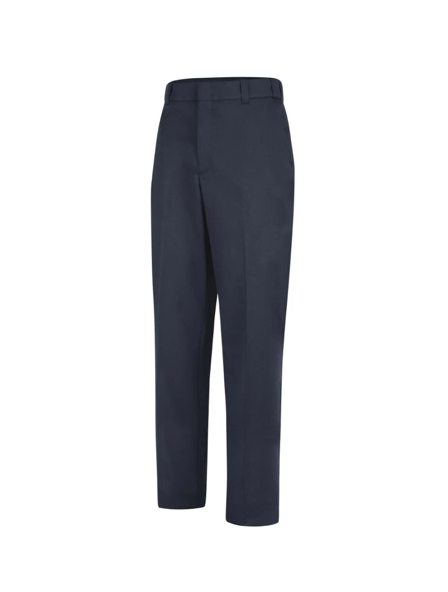 ODG Women's Deputy Deluxe Utility Pants with 4 Pockets - Tactical Workwear
