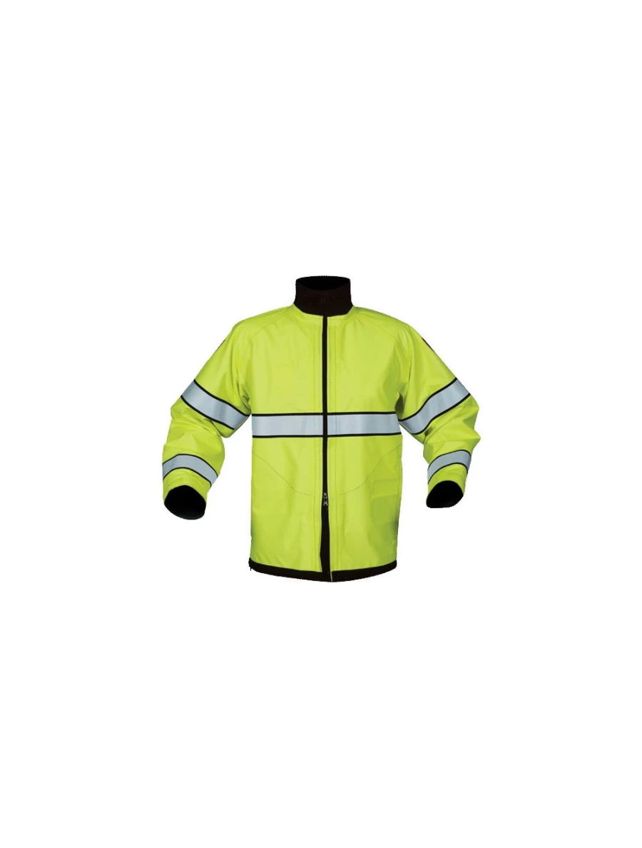 ODG Reversible Featherweight Jacket with Gore-Tex® Fabric - Lightweight Waterproof Outerwear for Men & Women