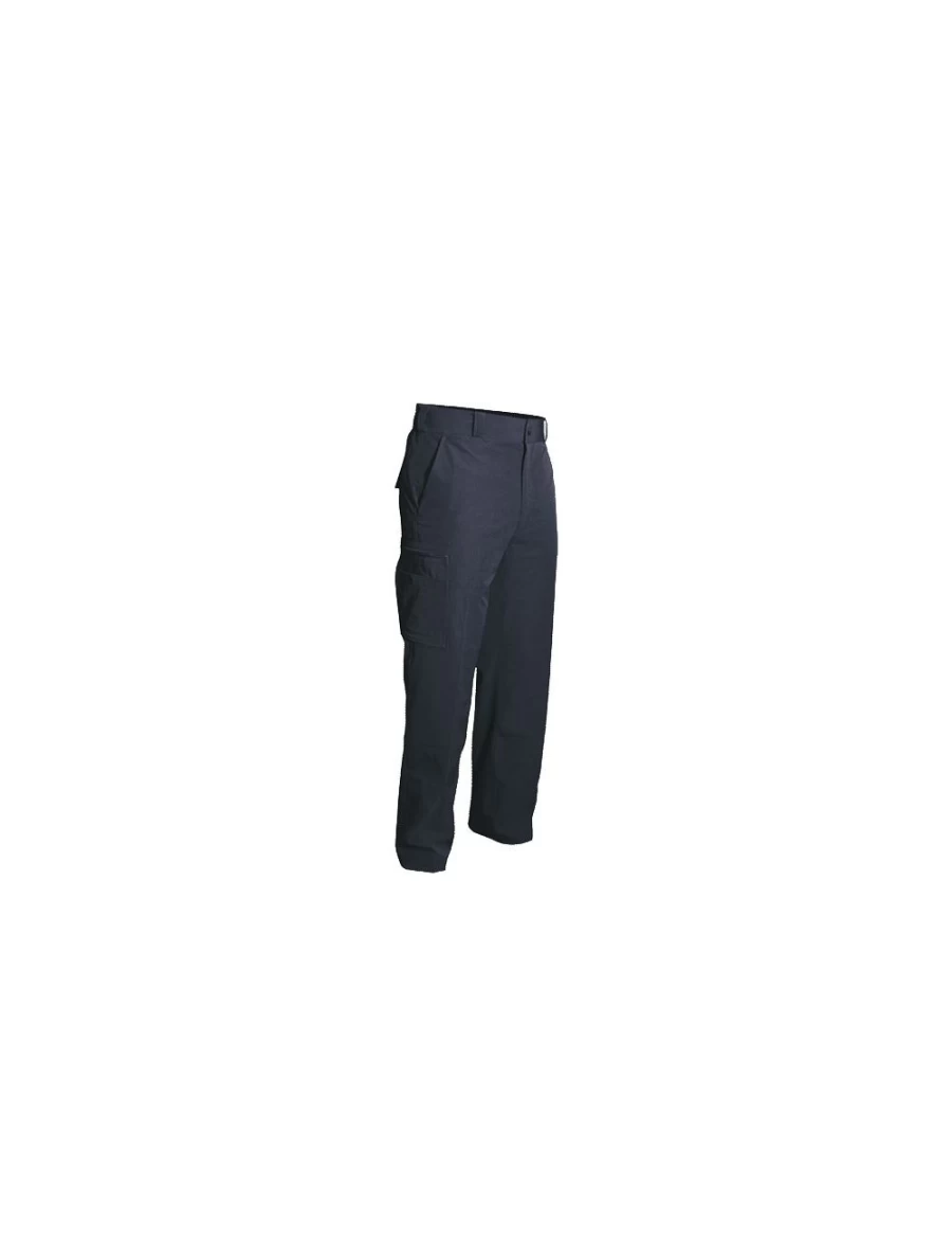 ODG Tactical Pants Men's Stretch Combat Trousers - Blauer 8823 Style Durable Outdoor Work Pants