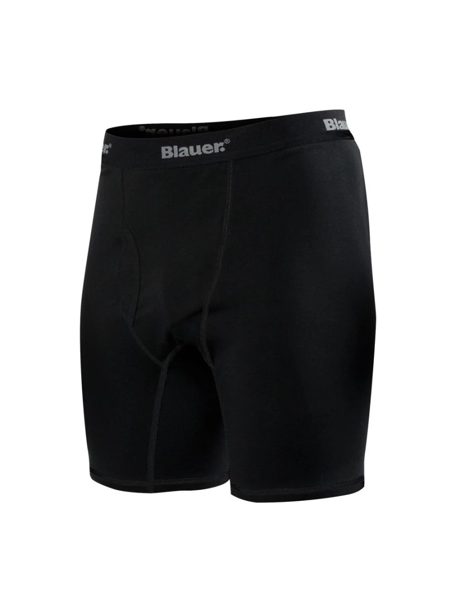 ODG Men's Boxer Briefs - Comfortable Underwear for Daily Wear