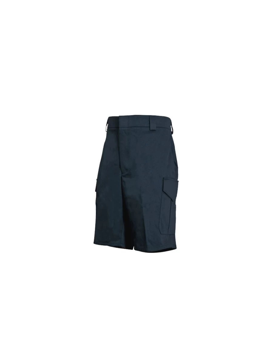 ODG Men's 6-Pocket Cotton Cargo Shorts - Lightweight Casual Summer Shorts with Multiple Pockets