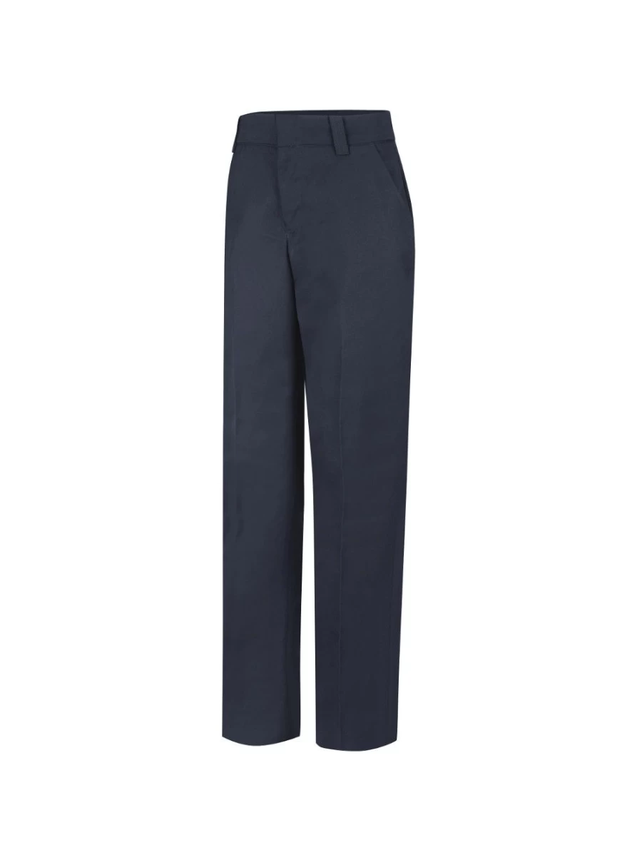 ODG Women's 4-Pocket Tactical Pants - Stylish & Functional Work Pants for Women