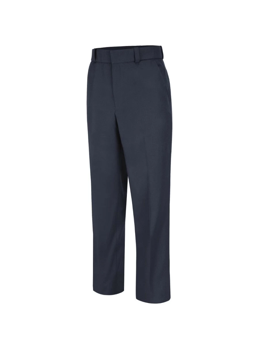 ODG Men's Tactical Cargo Pants - Durable Ultra Lightweight Work Pants for Outdoor & Utility
