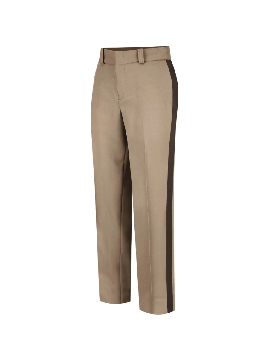ODG Women's Virginia Sheriff Pants - Tactical Law Enforcement Trousers for Duty & Comfort