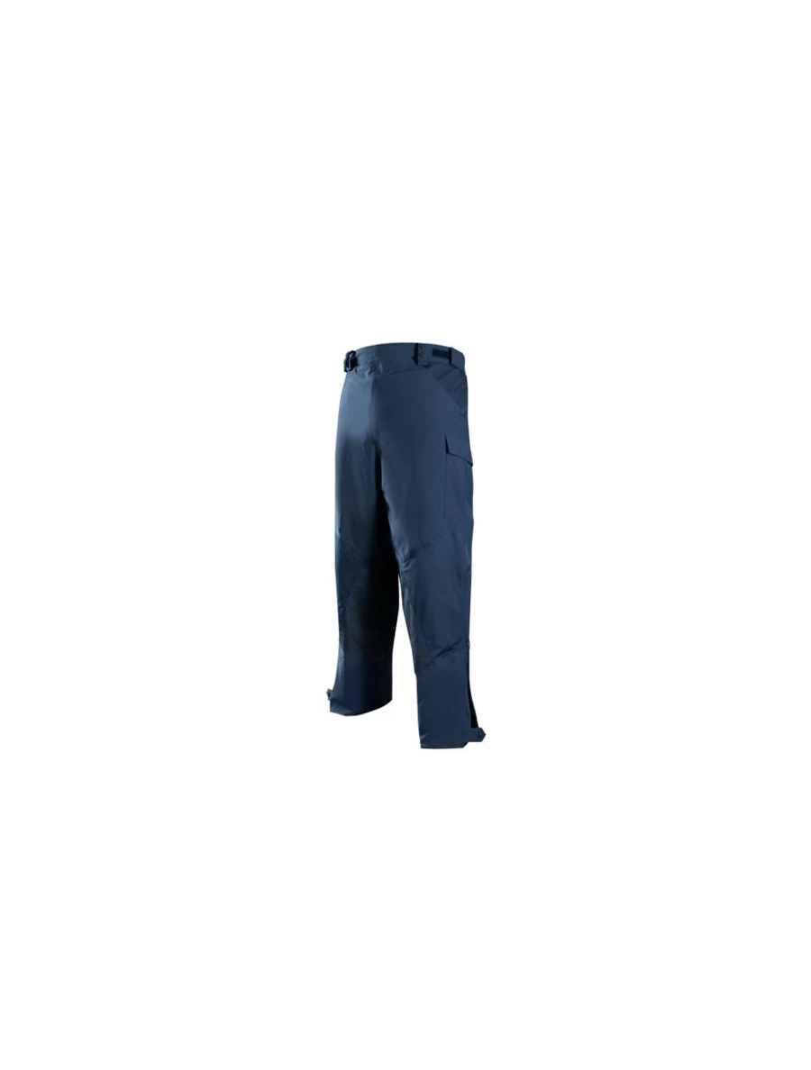 ODG Tacshell 2-In-1 Tactical Pants - Blauer 9825Z Style Outdoor & Utility Wear