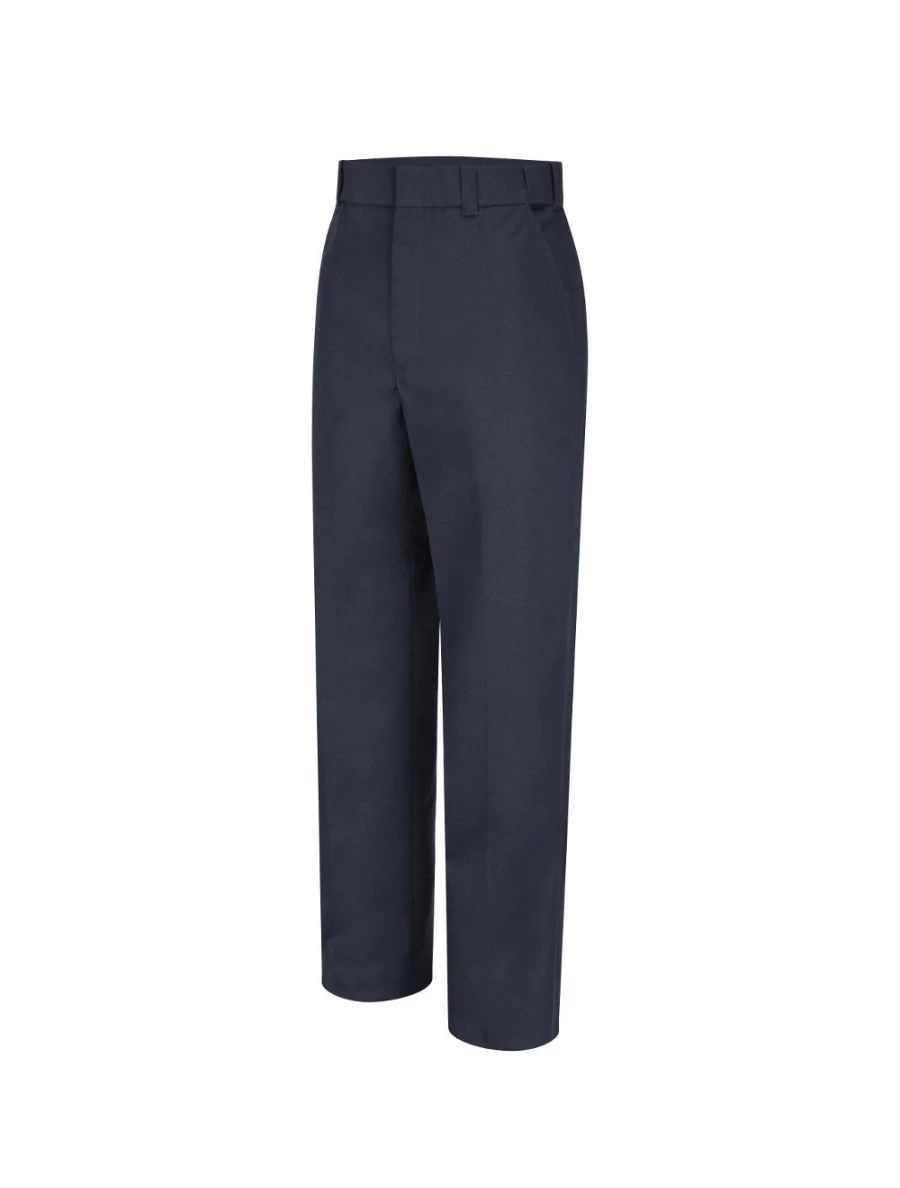 ODG Women's 4-Pocket Tactical Pants - New Dimension Plus Style