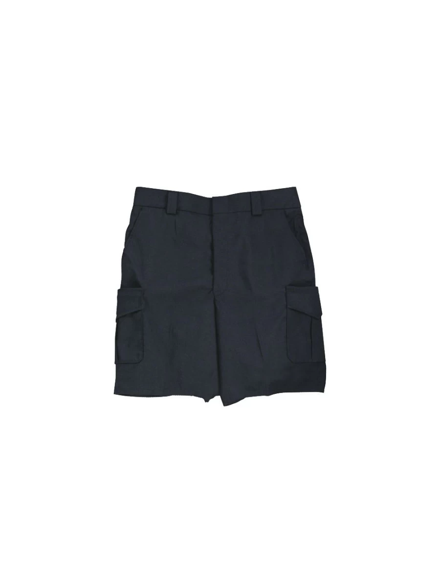 ODG Men's Tactical Shorts 8841-1X - Durable Outdoor & Casual Wear