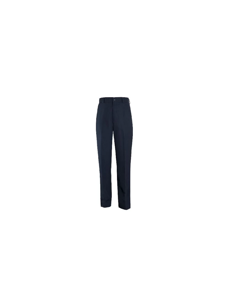 ODG Women's Poly-Cotton 4-Pocket Tactical Trousers - Durable Work Pants for Women