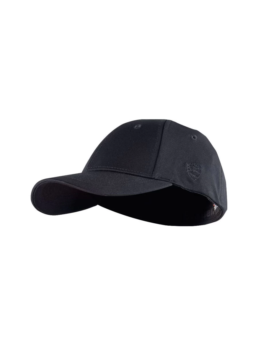 ODG Stretch Fitted Cap - Blauer Adjustable Baseball Hat for Men & Women
