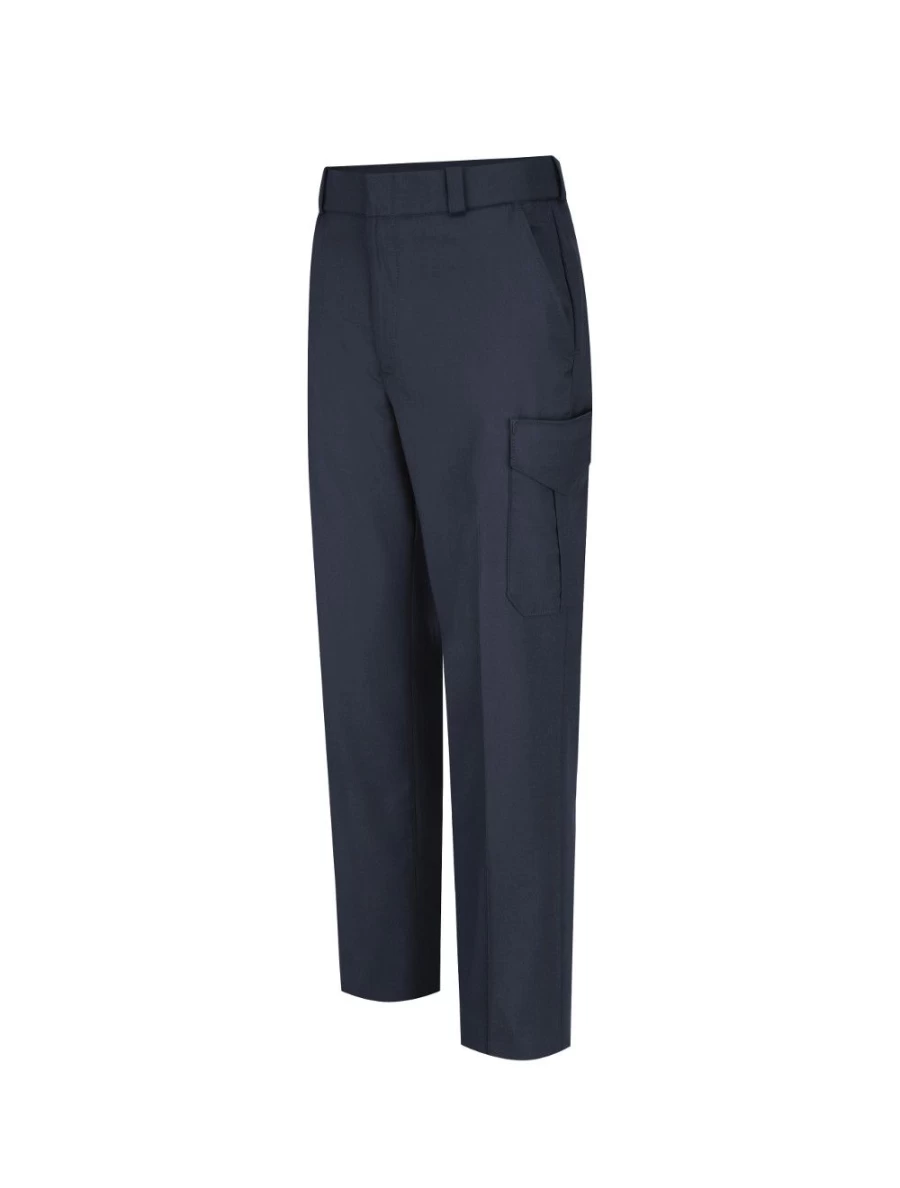 ODG Men's Stretch Cargo Pants with 6 Pockets - New Generation Tactical Work Pants