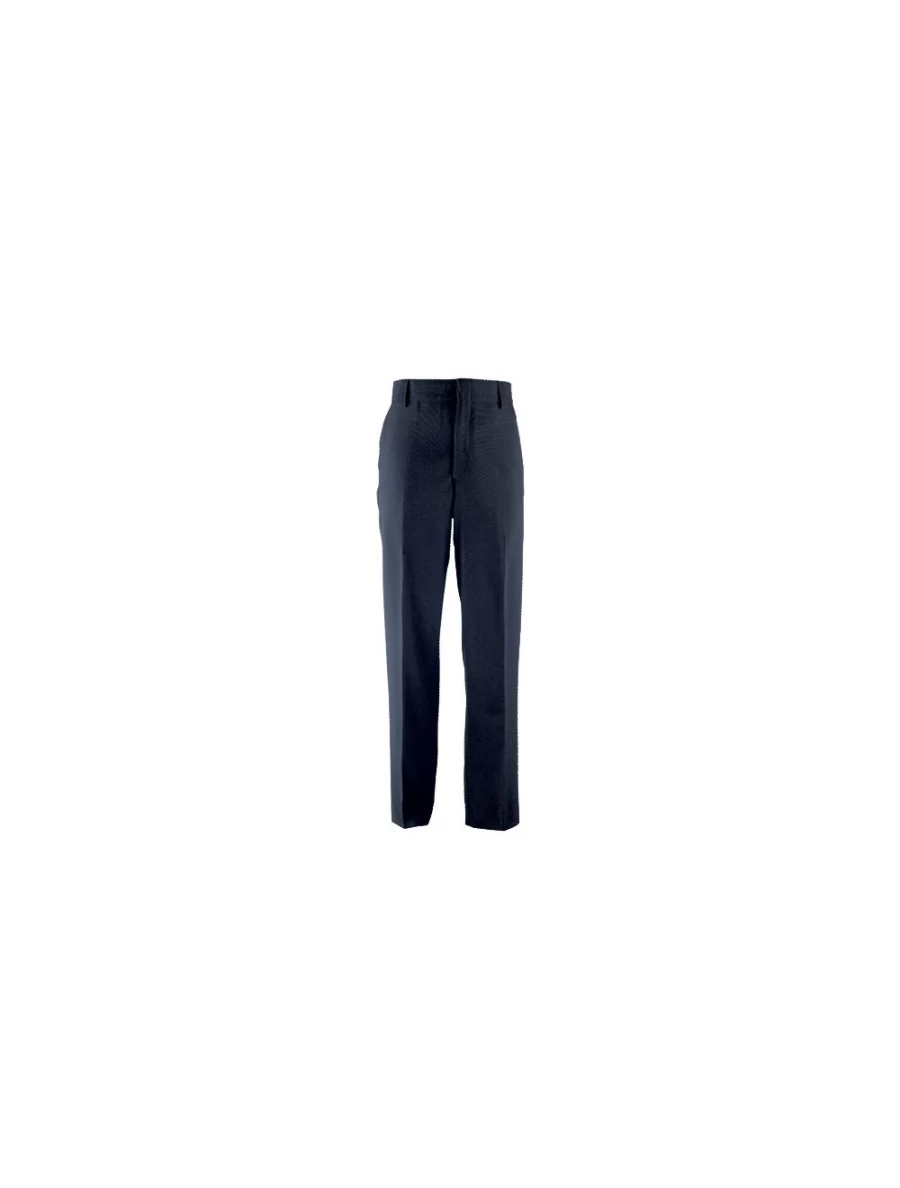 ODG Women's Cotton Cargo Pants with 4 Pockets - Comfortable Casual Trousers