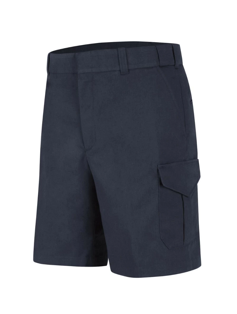 ODG Men's Tactical Cargo Shorts with 6 Pockets - Durable Outdoor Adventure Shorts