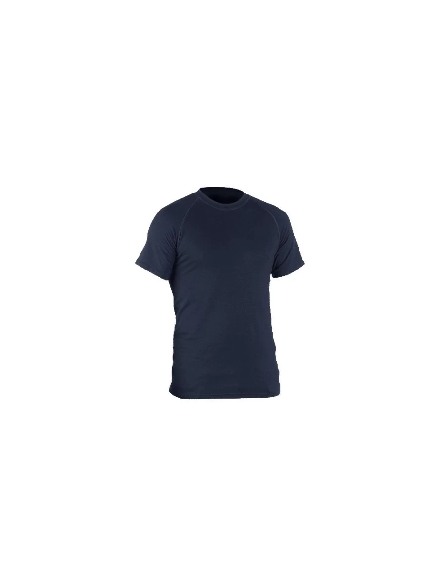 ODG Performance Compression Shirt - Moisture Wicking, Breathable & Comfortable Activewear Top