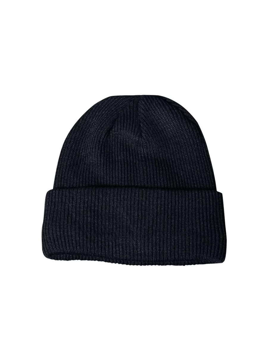 ODG 125 Watch Cap - Blauer Style Military Tactical Beanie