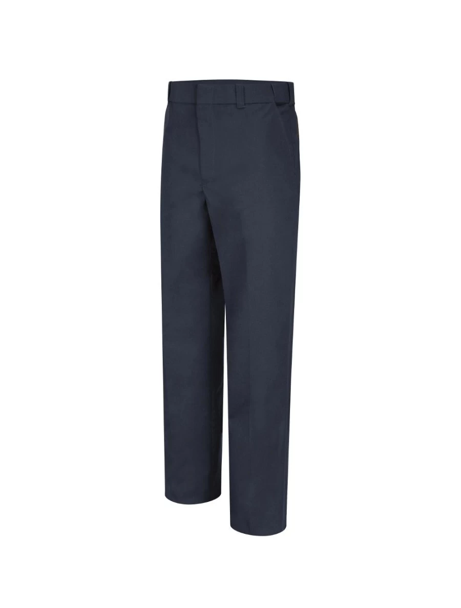 ODG Men's Tactical 4-Pocket Utility Pants - Durable Work Pants with Enhanced Mobility