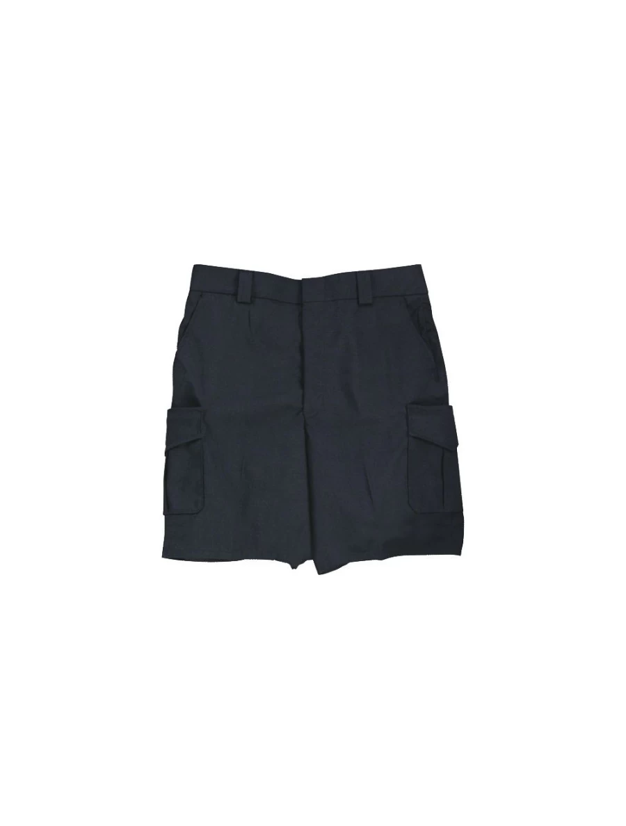 ODG Women's Casual Shorts - Comfortable Summer Shorts for Women - 8841-1X Style