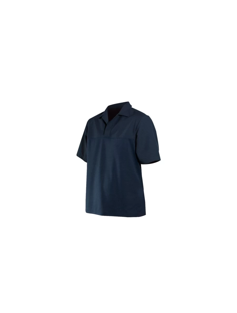 ODG Women's Short Sleeve Wool Blend Base Layer Shirt - Armorskin Performance Top