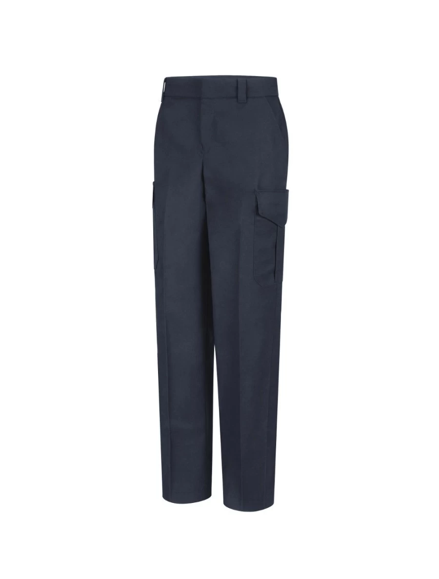 ODG Women's 6-Pocket Cargo Pants - New Dimension Tactical Trousers for Women