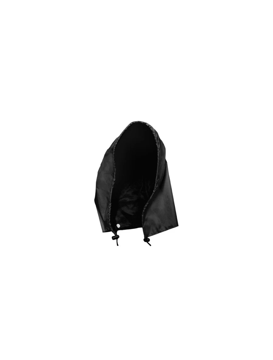 ODG B.Dry Waterproof Hood Accessory for Outdoor Gear - Blauer 123 Style