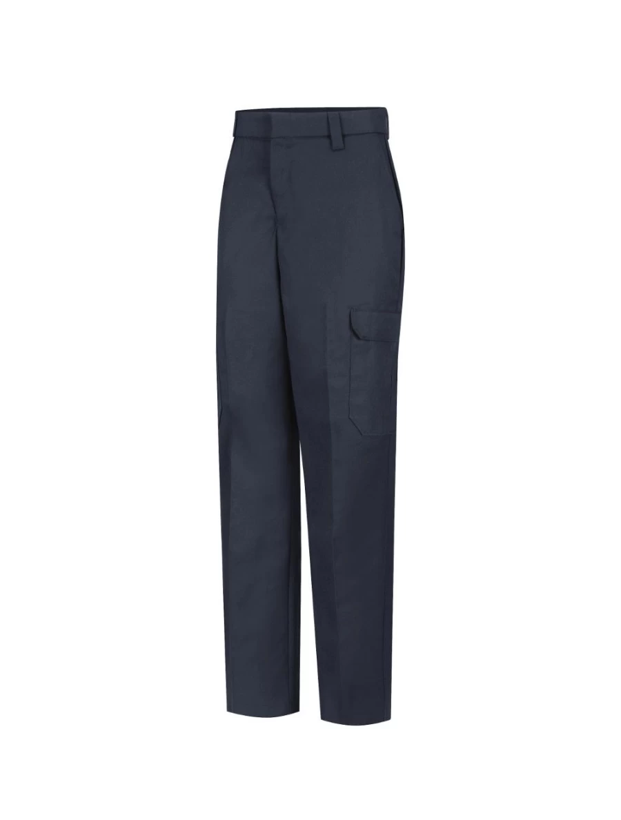 ODG Women's Tactical EMT Pants with 6 Pockets - Durable Work Pants for Emergency Professionals