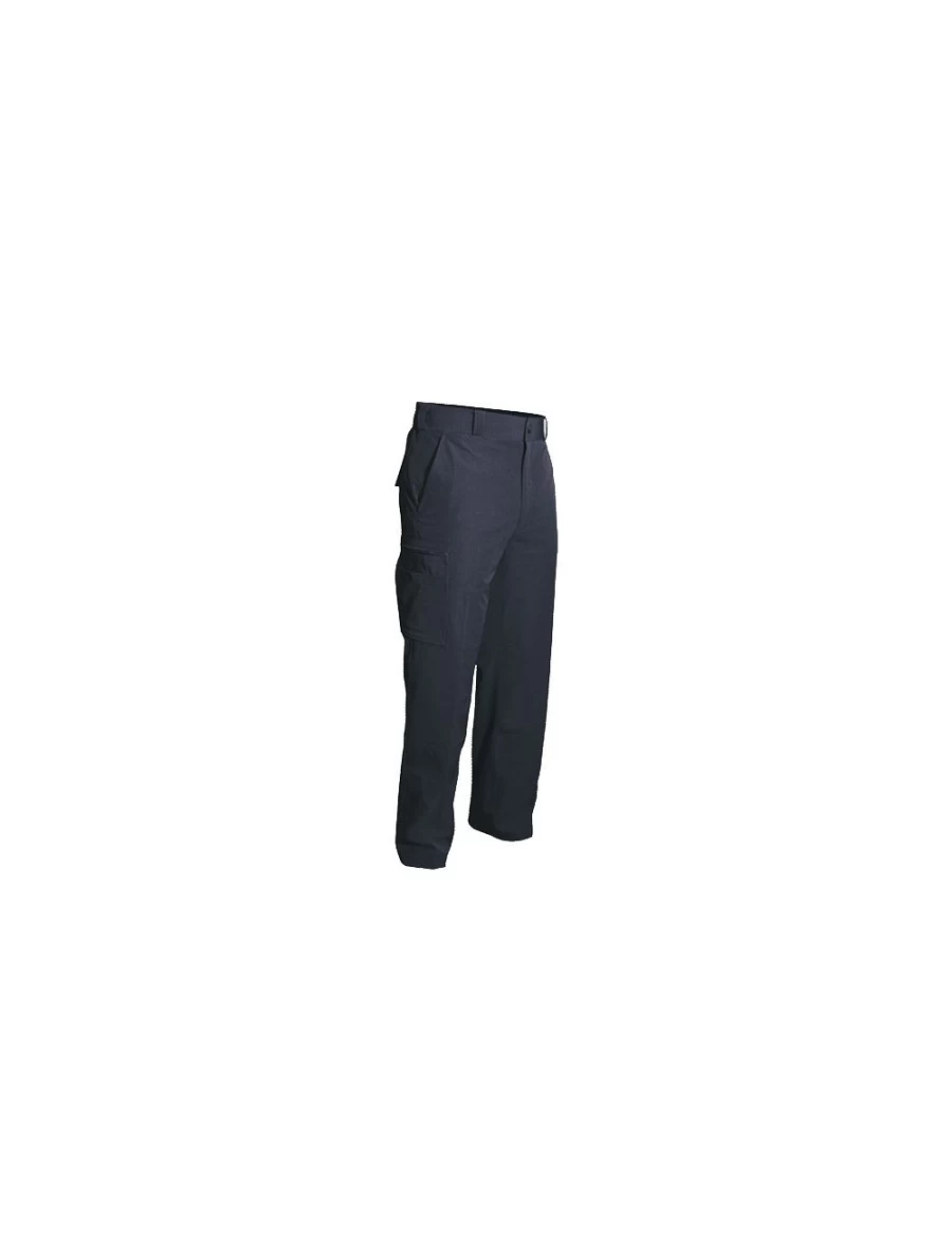 ODG Women's Tactical Pants with Stretch - 8823 Combat Trousers for Outdoor & Work
