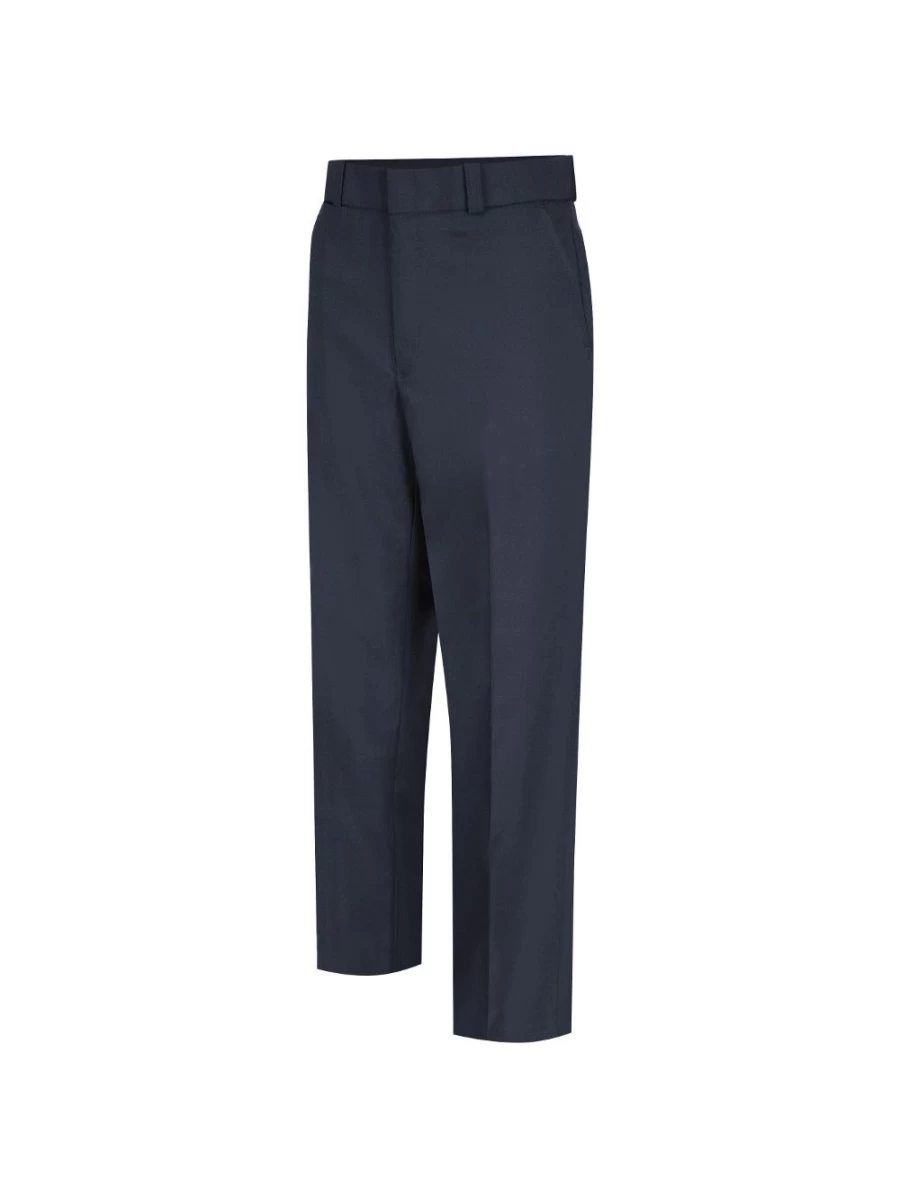 ODG Men's Stretch 4-Pocket Tactical Pants - New Generation Comfort & Durability
