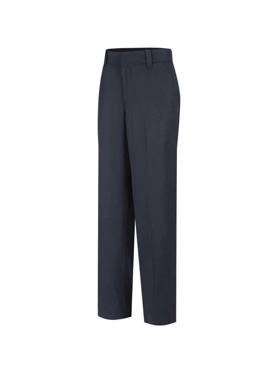 ODG Women's Sentry Ultra Tactical Pants - Durable & Comfortable Outdoor Work Pants