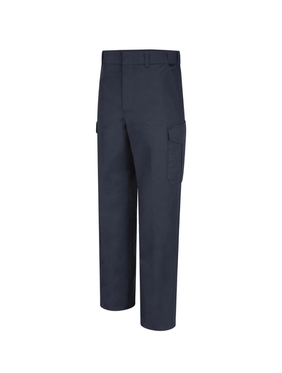 ODG Men's Tactical Cargo Pants with 6-Pockets - Durable & Comfortable Work Pants